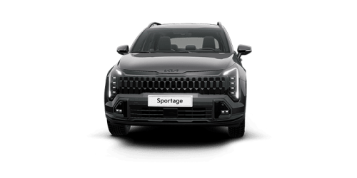기아_스포티지_2025년형_가솔린 터보 1.6 2WD_X-Line_color_ext_front_그래비티 그레이.png